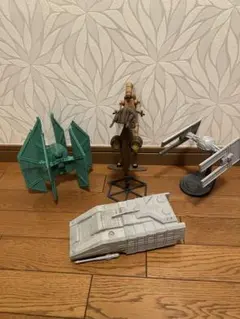 Item thumbnail for item 230d1a53-0c44-4931-be94-c2e1d0305a83