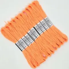 Item thumbnail for item d4cc236e-3573-45b3-af52-7c3fa95be663