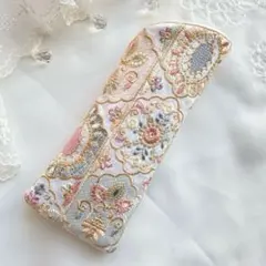 サブリナ様 リクエスト 2点 まとめ商品