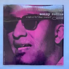 2025年最新】ソニーロリンズの人気アイテム - メルカリ