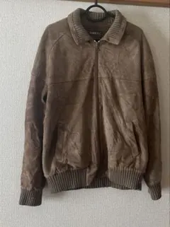 2026年最新】torras レザー ジャケットの人気アイテム - メルカリ