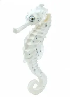 める☆かりくん様 リクエスト 3点 まとめ商品