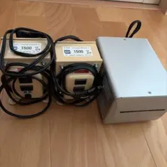 PIONEER DN-10 Caral 16-20W ネットワーク機器 PIONEER DN-10 Caral 16-20W ネットワーク機器 - メルカリ