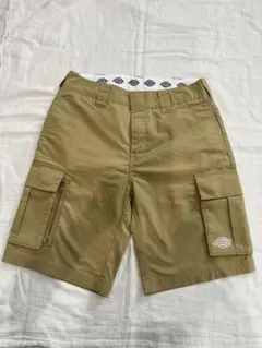 Item thumbnail for item 34e02925-49b3-42b1-970a-58c111e81923