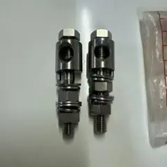 2026年最新】デンヨー発電機キャブレターの人気アイテム - メルカリ