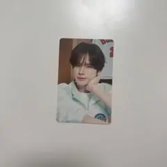 aka✳︎様 リクエスト 2点 まとめ商品