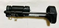 ワイヤーストック m4のサムネイル