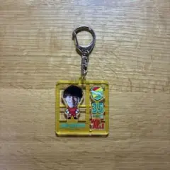 Item thumbnail for item 2c4b87a6-fbd4-4476-a09d-246bbde808cc