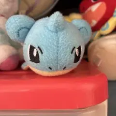 2026年最新】てにのるころりんフレンズの人気アイテム - メルカリ