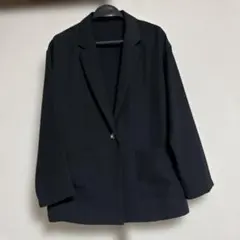 Item thumbnail for item fc3b8f19-e15f-4030-a671-12467d5c6fb4