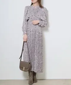 Item thumbnail for item fc069efb-c99b-423f-85d9-ca2ea3637955