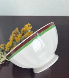 Item thumbnail for item 80a9b034-8192-4860-9c09-4086da6ee45c