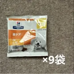 ヒルズ 犬用 尿ケア c/d マルチケア 156g×36缶 期限2027年5月 - メルカリ