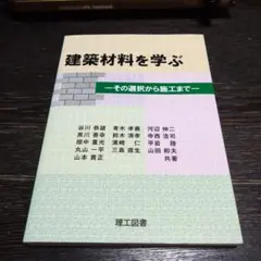 Item thumbnail for item 68f984b8-30ba-4e4f-9881-7ec33b13a206