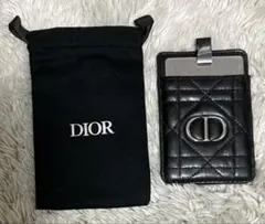 2025年最新】dior ポーチ ミラーの人気アイテム - メルカリ
