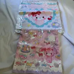 Item thumbnail for item 84cb64f4-4fe0-45af-b0ef-8cb65d4f3c91