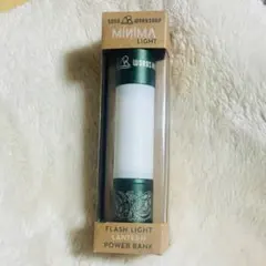 Item thumbnail for item 0bcfb329-5a6d-464c-ad4e-2b4a1b48faec