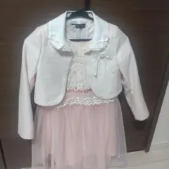 Item thumbnail for item b0e8b936-19ed-4fe9-b96d-eff2238dbb5e