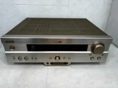 164様専用 美品！ONKYO オンキョー AVアンプ TX-SA605 - メルカリ