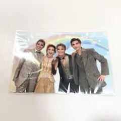 サトウ様 リクエスト 2点 まとめ商品