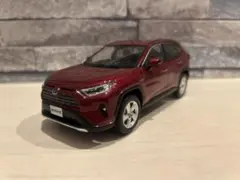★ やん様専用★トヨタ ラブフォーのサムネイル