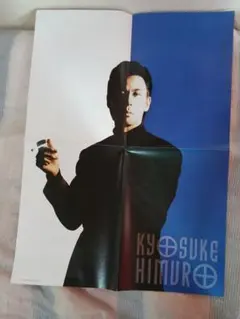 Item thumbnail for item 8e23404e-bbae-4218-aac1-4dd389d7343d