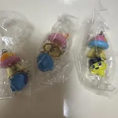 たまごっちUFOスイングまとめ売り