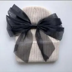 Item thumbnail for item 4b96be68-44b0-470d-aca7-15986191c732