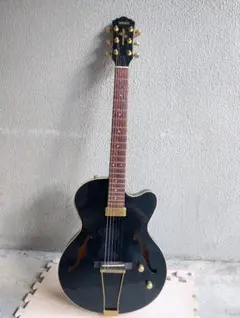 2026年最新】yamaha aexの人気アイテム - メルカリ