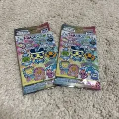 2026年最新】ごっちカードの人気アイテム - メルカリ