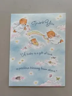 りお☆様 リクエスト 2点 まとめ商品