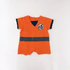 Item thumbnail for item 812ee569-38dc-4437-af4a-c7d4accb8d37