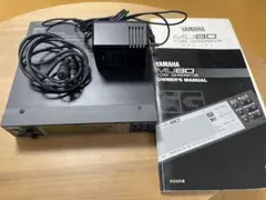 2025年最新】yamaha mu80の人気アイテム - メルカリ