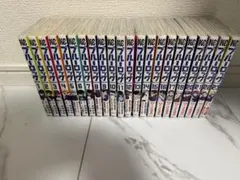 2025年最新】ブルーロック全巻の人気アイテム - メルカリ