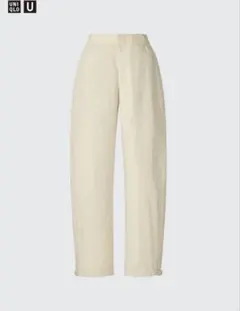 Item thumbnail for item 2f6fe702-713c-4d31-875f-909cd1262fd4