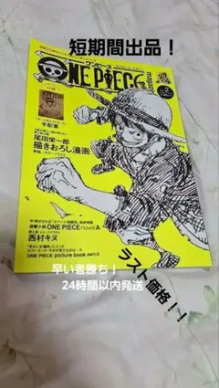 限界浪人生様 リクエスト 3点 まとめ商品