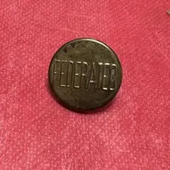 2025年最新】ビンテージ チェンジボタンの人気アイテム - メルカリ