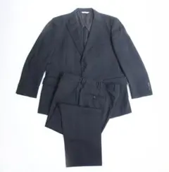 2026年最新】マリクレールスーツの人気アイテム - メルカリ