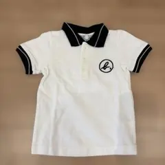 Item thumbnail for item d3e096e7-c157-4dcd-ad87-231f2cade59e