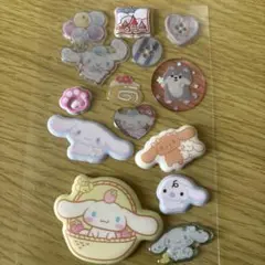 ❥様 リクエスト 4点 まとめ商品