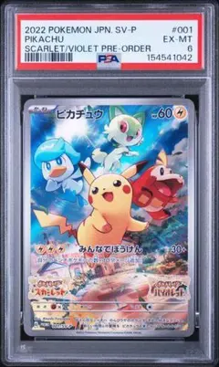 2026年最新】ポケモンカード ピカチュウ みんなでぼうけんの人気