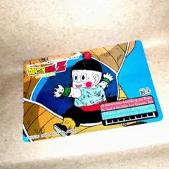2026年最新】ドラゴンボールカード ビジュアルアドベンチャーの人気