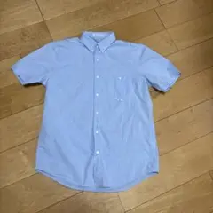 Item thumbnail for item d23a527a-97c9-455b-b083-a135d82dd6d5