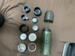 Item thumbnail for item c0a14cb1-e3b6-412e-b0bd-5fa16b3d3238