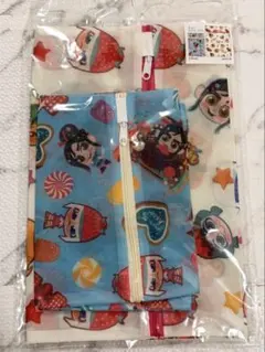 Item thumbnail for item 1ade67d8-e2ac-44fb-b954-b5111e0d5727