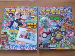 Item thumbnail for item 12fa5392-a283-4681-9c10-e06ecdecd0f8