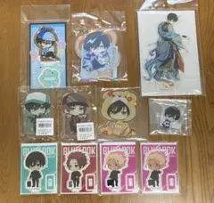 東京風紀委員会 ラバスト ACTIVITY REPORT ZINE ステッカー - メルカリ