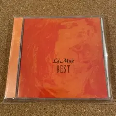 La'Mule Eyes Bloodshed 2012ベストアルバム - メルカリ