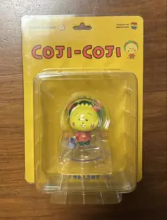 UDF さくらももこ シリーズ3 コジコジ おたんこなす でろっ　新品