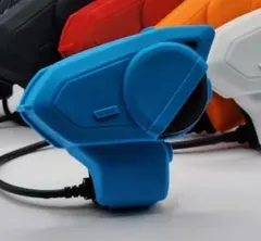 【格安即購入可】ハーレーダビッドソン純正　セナ50S 定価90,000円以上 格安即購入可】ハーレーダビッドソン純正 セナ50S 定価90,000円